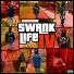 Swizzy Swank