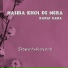 Rahat Gaba