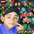 Farhan Ali Qadri