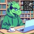 Lofiathan