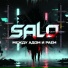 SALO