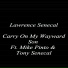 Lawrence Senecal