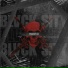 BLVCK SITY