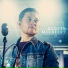 Scotty McCreery