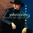 John Landry