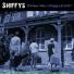 Shiffys