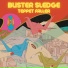 Buster Sledge, Einar Stray Orchestra