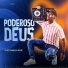 Cleytinho de Macaé