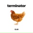 Terminator
