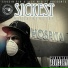 Cousin Fik feat. Decadez