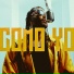 Riko