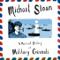 Michael Sloan