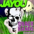 Jayou