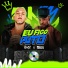 MC ROGÊ, Dj Pedro Henrique