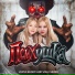 Varya Bunny, Vika Cherry