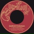 Jaybird Coleman