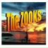 The Zooks