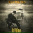 LIAMKINS