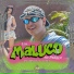 MC Luan da ZL, DJ RF3, Medley de Rua