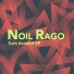 Noil Rago