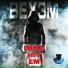 BEX3M