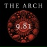 The Arch