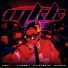 Kmat feat. CowBoii, djygubzin.live, Ranger