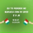 DJ LG DA LAPA, MC BELLOT