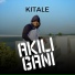 Kitale