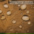 Rain Sounds