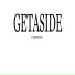 getaside