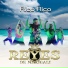 Reyes De Mexicali, Livan