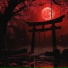 CLOUDYMOON