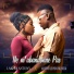 Larissa Antony, Maxino Le Punchlineur