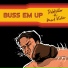 Dubkiller, Mark Victor