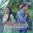 Ovhi Firsty feat. Maulana Wijaya