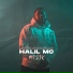 Halil Mc