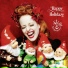 Silya, The Bad Santas