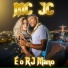 mc jc