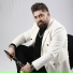 Artur Petrosyan