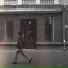 Jéeby