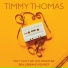 Timmy Thomas