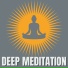 The Osho Lifestyle