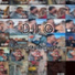 Difo