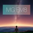 MG FM8