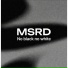 MSRD
