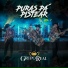 Grupo Real Oficial