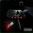 SX