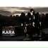 [CK] KARA