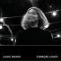 Laure Briard